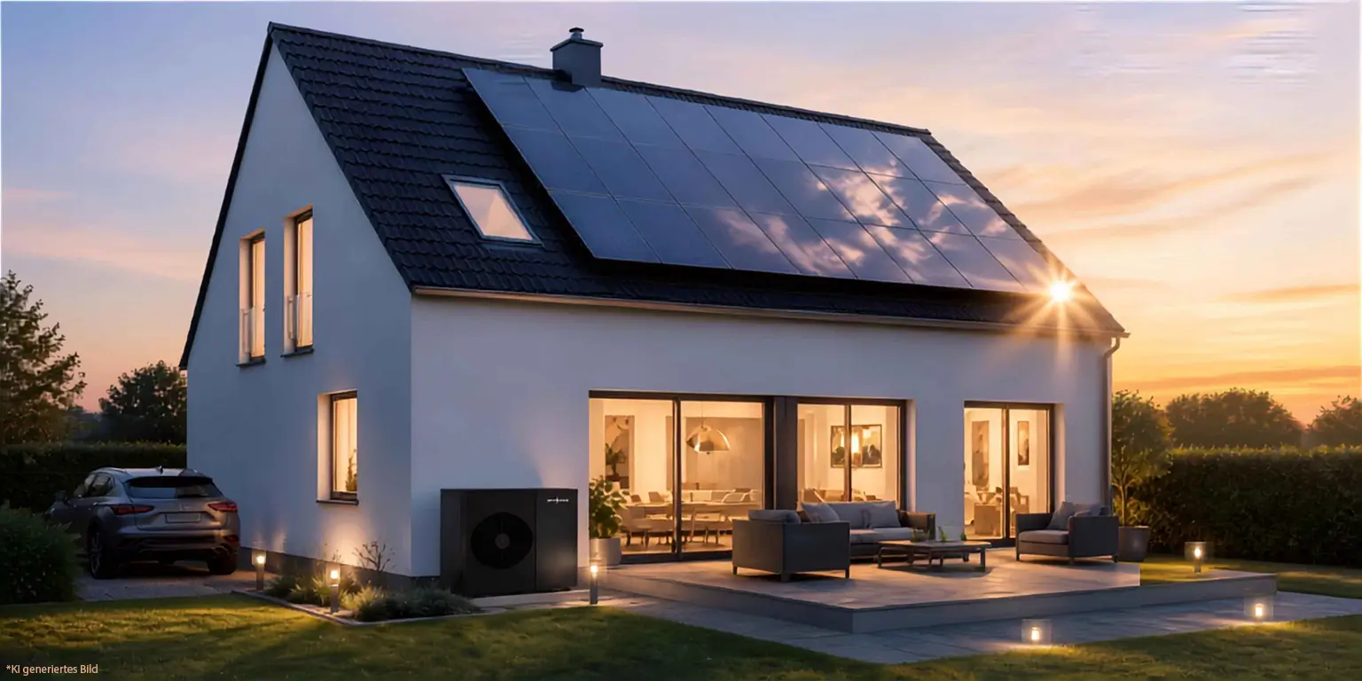 Bild Energygroup